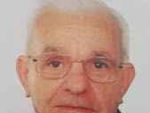 Archives Le Républicain Lorrain