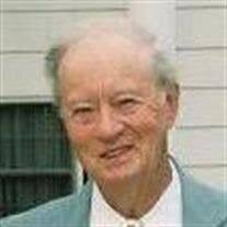 Donald Rich Riddle Sr. Obituary