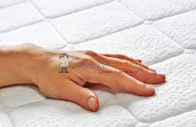 yatak nasil temizlenir bakteri ve tozdan nasil arindirilir kadin