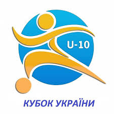 Дирекція з проведення кубку україни визначила час початку вирішального поєдинку за національний трофей. Kubok Ukrayini U 10 Olimpiya Dnipro Zdobuvaye Trofej U Ridnih Stinah Futzalnij Portal 5h5