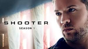 Lexy Kolker: Movies, TV, and Bio