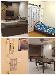 Malaysia selangor (126) sabak bernam (26) rm 12581/month apartment. Double Storey In Bukit Rimau Medium Room Rent Nearby Kota Kemuning Selangor Bedroom Homates Malaysia