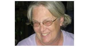 Marie Ables's Instagram, Twitter & Facebook