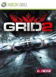 Purchasing a new battery for your car, truck, or suv seems pretty standard. Grid 2 Achievements Trueachievements