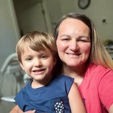 Help!!! I have a Golden Retriever puppy and she sheds like crazy!! I use a  scalp massager when I bathe her and I brush her constantly. Nothing seems  to work! My house