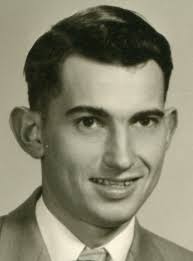 Search Harold Grove Obituaries and Funeral Services