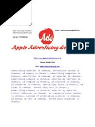 It's a live os which you can boot straight from your cd (or usb flash drive), so you. Ad Pdf Portable Document Format Microsoft Word