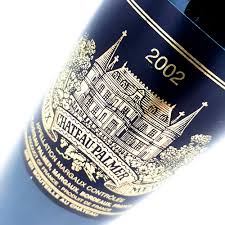 English modal verbs are special verbs that are used to show possibility, ability, permission, and so forth. Sutil S Fine Wines Online Shop Chateau Palmer
