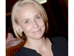 Nicole Parson's Instagram, Twitter & Facebook