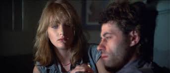 Pink Floyd The Wall (Infinimata Press)