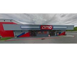 The cockeysville/hunt valley post office has got to be the worst location i have ever had the displeasure of dealing with! Amc Churchville Sets Reopening Date For Movie Theater Bel Air Md Patch