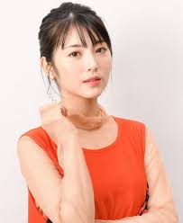 女優 japanese actress おしゃれまとめの人気アイデア pinterest コバ ルイ はまべみなみ 浜辺 可愛い人