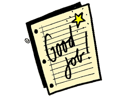 Image result for school work clip art