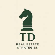 Tom Daley | Premium Washington, DC Real Estate Agent