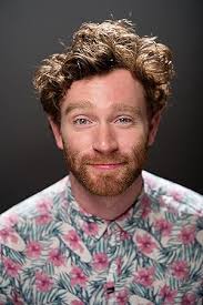 Patrick O'Connell: Movies, TV, and Bio