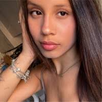 200+ "Sarah Narvaez" profiles