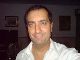 Sandy Canela Fina updated her profile picture.