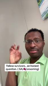 Just curious since ive been watching all the cody ko reaction videos ||  #codyko #dangelowallace #tanamongeau #hasanabi #believevictims