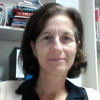 50+ "Tavernier" profiles