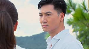 Bà phương hằng lên tiếng sau khi bị đàm vĩnh hưng đòi 1 viên kim cương: 8mwp3ymosbceim