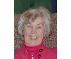 Marie Dabbs's Instagram, Twitter & Facebook