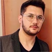 100+ "Leonardo Arango" profiles