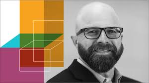 Reprogramming the immune system: A new era of precision immunotherapy for  cancer and autoimmune disease