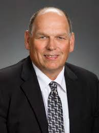 David Gren's Instagram, Twitter & Facebook