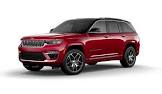 JEEP-GRAND