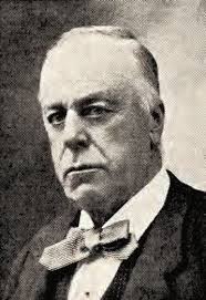 Down through history, it has been said that there was a “relationship”  between the Morgan and the Standardbred. This comes a