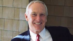 Wohl Family Scholarship