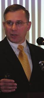 Worcester Summer 2008.qxp