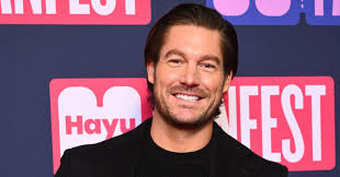 What Do The Southern Charm Cast Do For A Living?