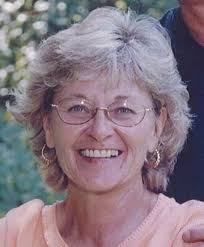 Diane Graves Obituary