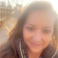 Brandi Rudd's Instagram, Twitter & Facebook