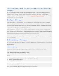 Credit cards featured on this page offer great 0% interest rates. Pin On Offshore Banking