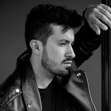 Felipe Garay (@pipe_garay)