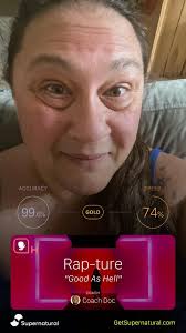 Thank you Coach Mark for explaining what “engage your core” means… Fat boys  getting started don't understand these things…