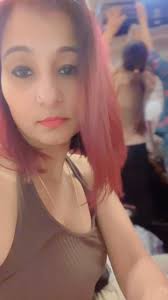 #blogginggoals #bloggersofinstagram #bloggersofindia #bloggerstyle  #loveforfame #dailylook #dailyuploads😜 #keepingmealive