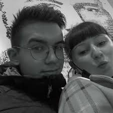 Stream Mathis Pelé music