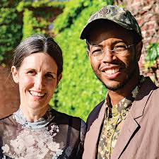 Greater Boston Party Pics: Here's to the Ladies who Lunch!