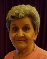 Most Recent Obituaries