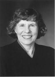 Outreach initiatives