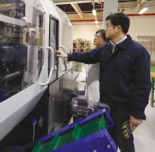 Maybe you would like to learn more about one of these? Santoprene Tpv Tpv Troubleshooting Guide For Injection Molding Pdf Free Download