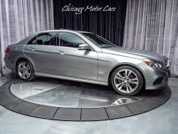 Image result for Iridium Silver 2015 Mercedes