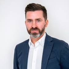 icr #teamicr #longserviceawards #repairandmaintenance #assetintegity