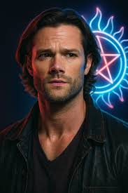 Well, whenever there' Weluhneresaerd-o-noi а world-ending crisis at hand,  know where place /knowwheretoplacemybets. my bets. It's or you.  Youbig.beautut.umbrin.s You big, beautiful, lumbering piles of of flannel.