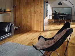 Quanto costa realizzare un pavimento in parquet nel comune di parete? Pavimenti Haro Per La Decorazione Delle Pareti