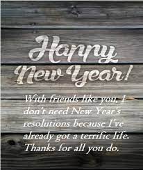 Best new year motivational quotes and sayings for 2018 with images. Happy New Year 2018 Wishes Quotes For Friends Best Wishes
