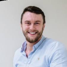 Massive day at Gnatta today!!